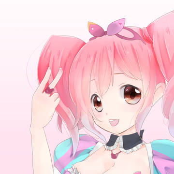 マキナ