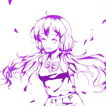 希誕