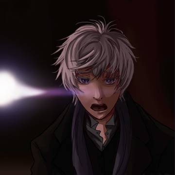 スレアセ | Moulin Rouge!