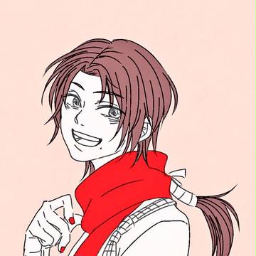 きよみつ
