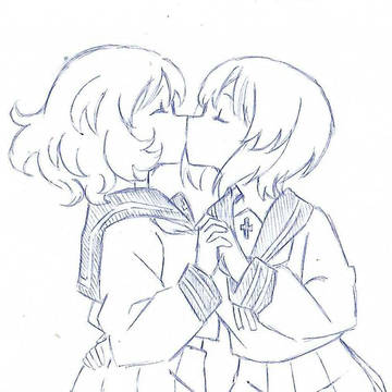 ❀◕ ‿ ◕❀