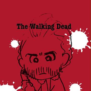 TWDまとめ