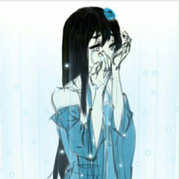 怜爱妮