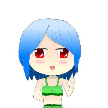 篠原観奈