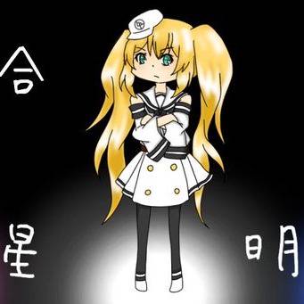 Twitterまとめ♪オリキャラ編