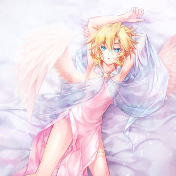 ✧