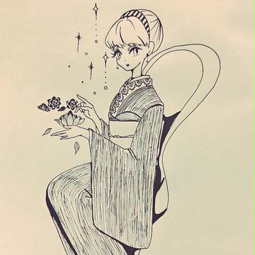 オリジナル倉庫１
