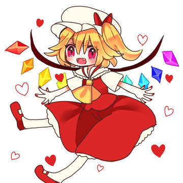 いもうとさま