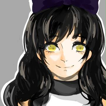 Blake