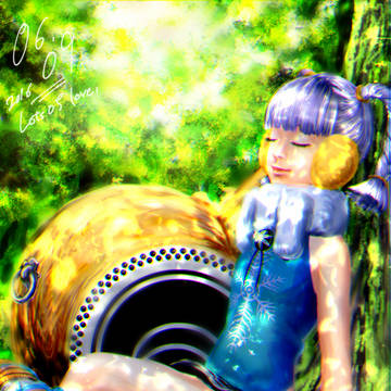 06.09