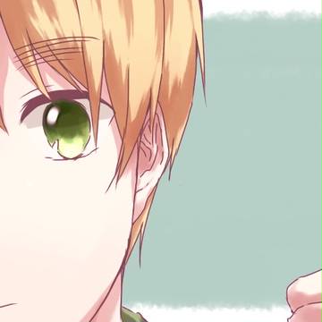 イギリス