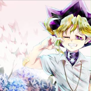 遊戯王ニコニコ関連まとめ+其の二