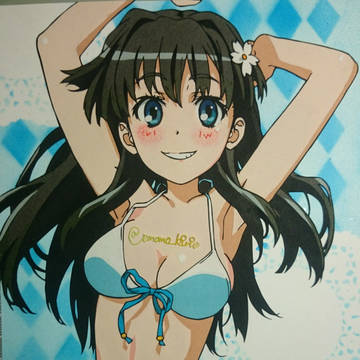 さてんさん