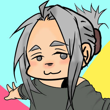 ついったまとめ