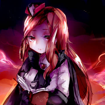 皇家方舟