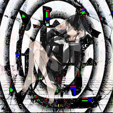うみたがり