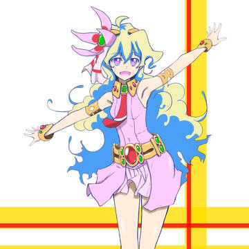 ニア