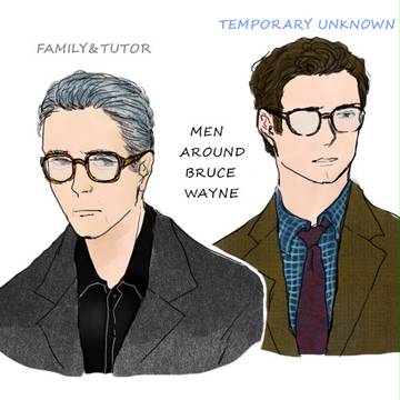 BvS