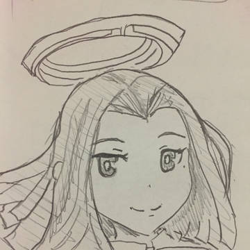 龍田