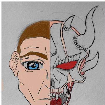 Inner Demon