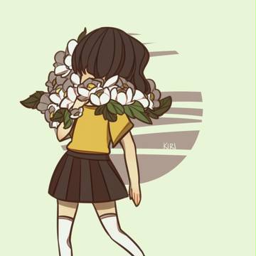 椿