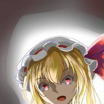 君こんなところで何してるの？