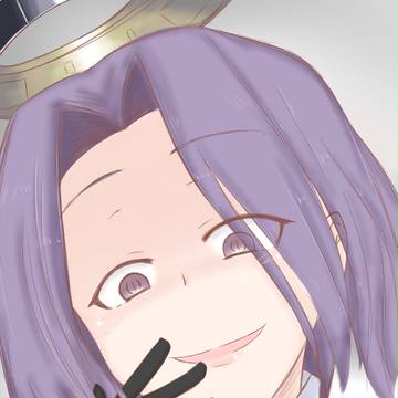 艦これ　龍田さん