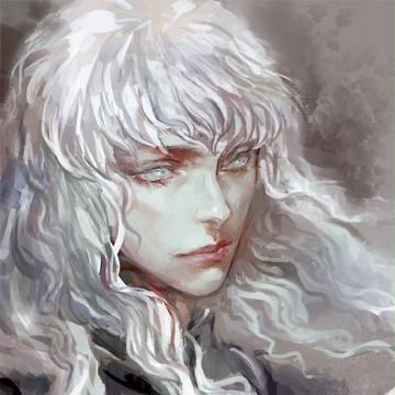 berserk 2