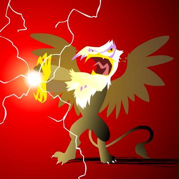 Gildaaaaaaaaaaa