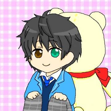 影片みか