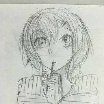 いろいろまとめ