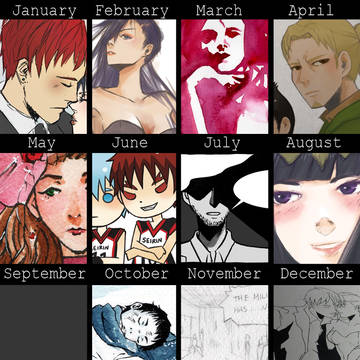 2014, 2015 まとめ