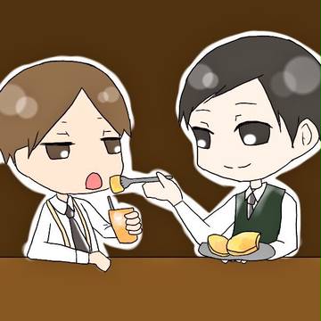 実井のフレンチトースト