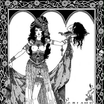 SALOME