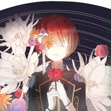司糖