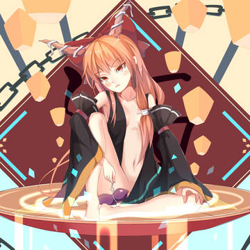「 西瓜」「四夏_YonNazsu」