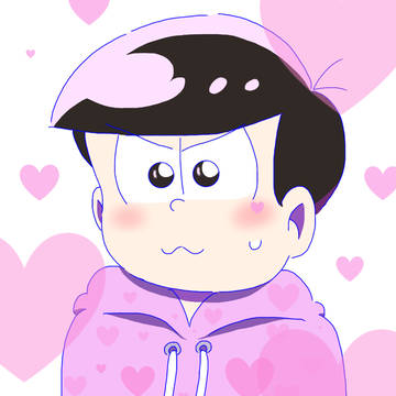 トド松