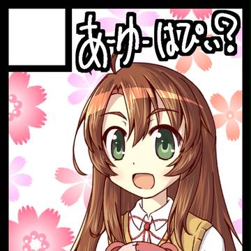 C90