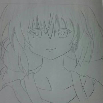 モモちゃん