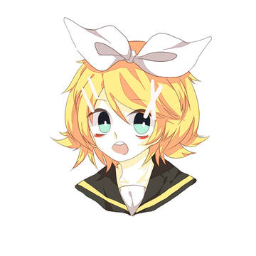 铃——^q^