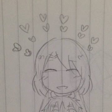うさりすとフランス兄さん