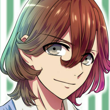嶺ちゃん