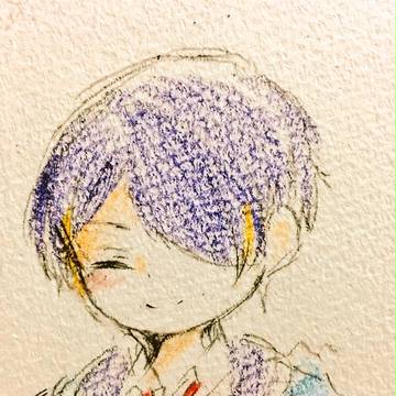 あんスタまとめ