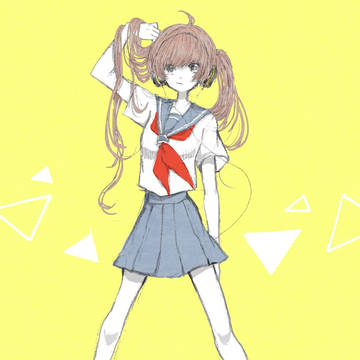 いろいろ②