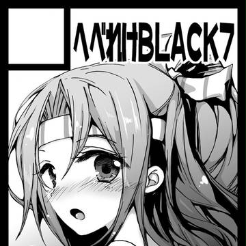 C90受かってました!(サークルカット)