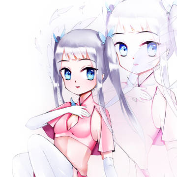 日常练习