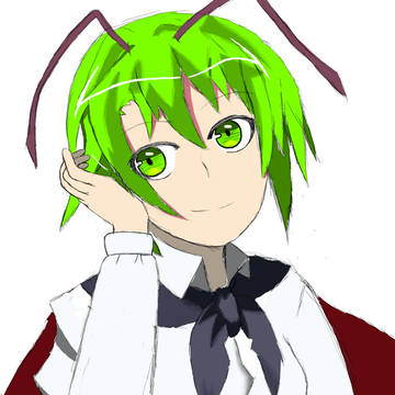 お試しナイトバグ