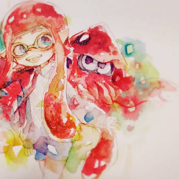 ♡♡♡