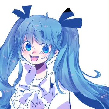 ミク