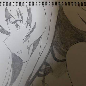 あおかな　みさき